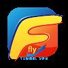 FLY TUNNEL VPN