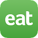 Eat - Restaurant Reservations