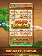 Tiles Connect - Tiles Match Tangkapan skrin 3