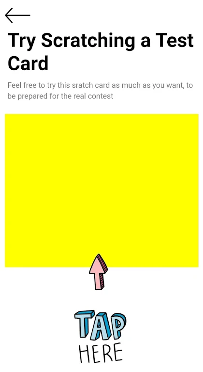 Lucky Surprise Скриншот 4