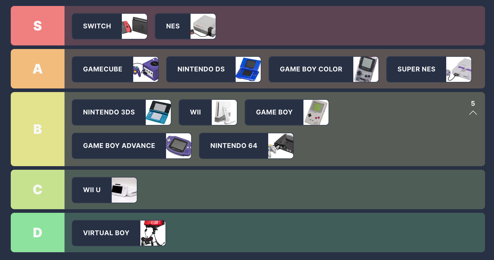 https://images.gdnmi.com/uploads/43/1737388840678e732808411.png