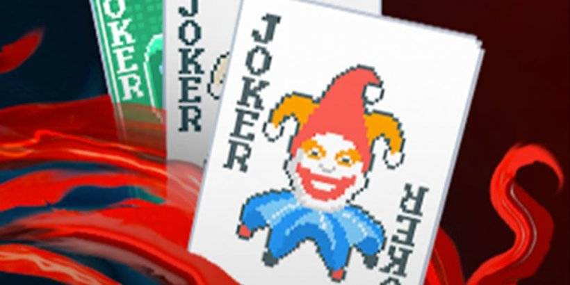 https://images.gdnmi.com/uploads/43/174049566067bddb2c69d5e.jpg