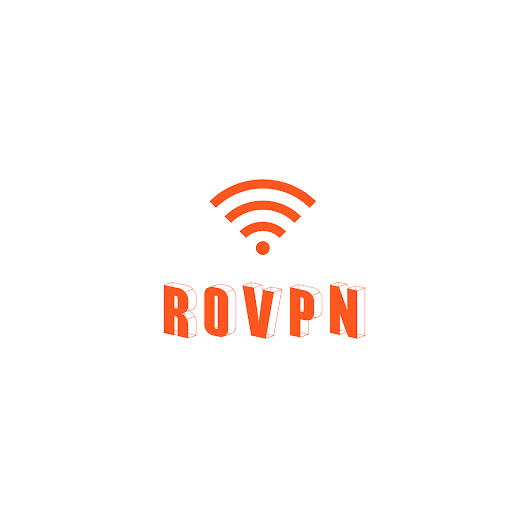 ROVPN Ảnh chụp màn hình 1