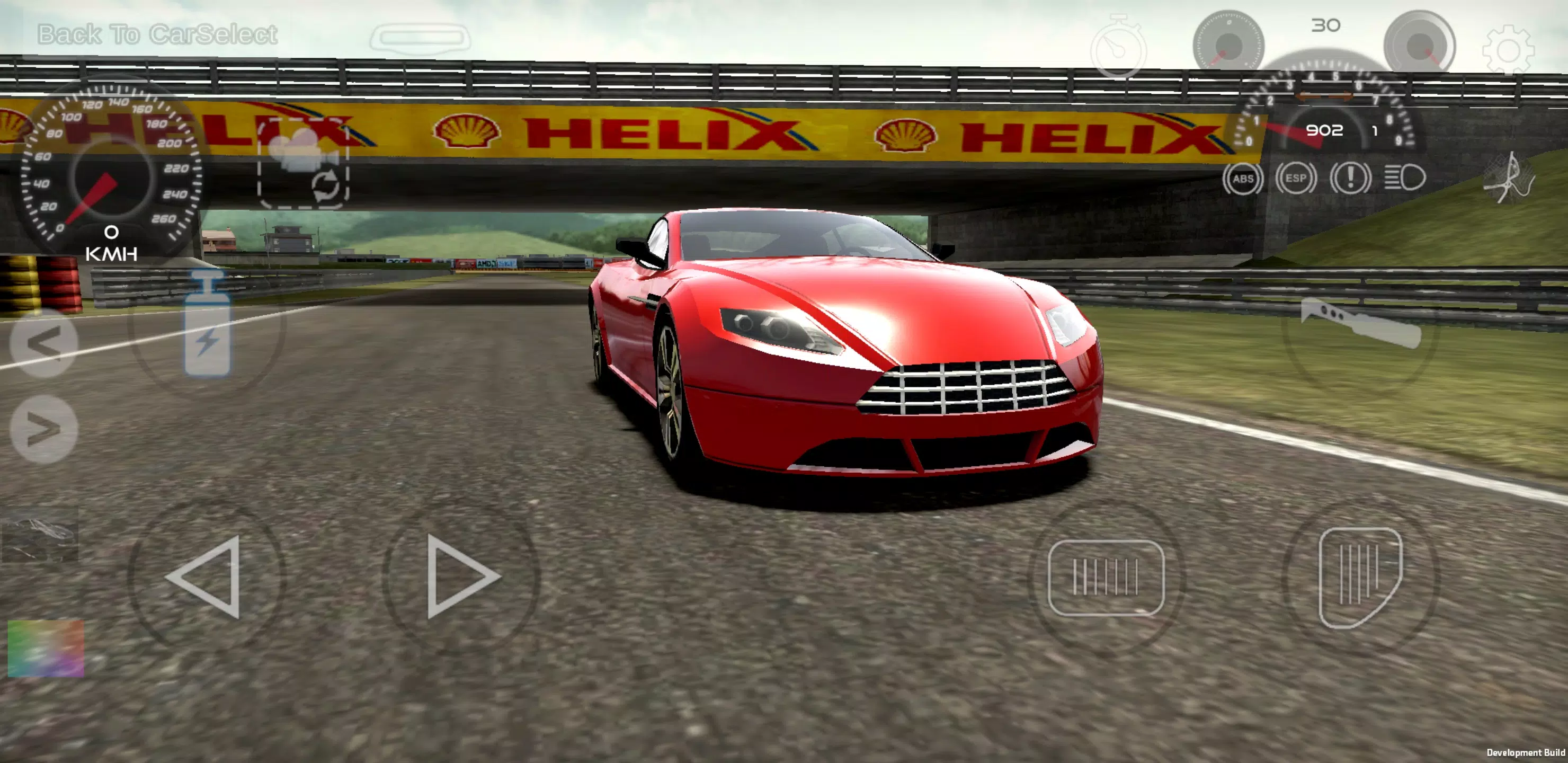 Madalin Cars Multiplayer Captura de pantalla 1
