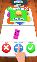 Mini Puzzle : Pastimes Games स्क्रीनशॉट 4