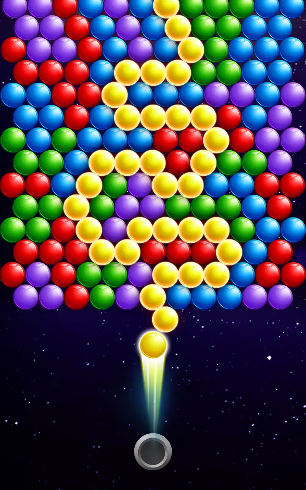 Bubble Shooter! Extreme應用截圖第1張