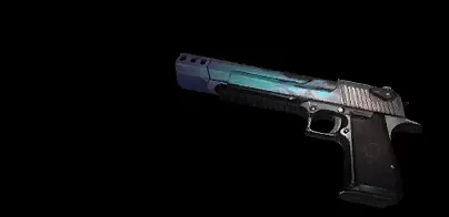 Une fois le guide de construction du vortex de gel humain: meilleur équipement, mods et conseils pour le gel maximum