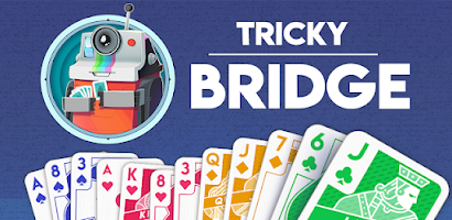 Tricky Bridge: Learn & Play Скриншот 1