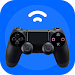 Remote Play Controller for PS