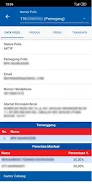 Schermata i-CARe CAR Life Insurance 3
