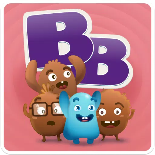 BB - Bowel Buddies