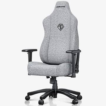 https://images.gdnmi.com/uploads/45/173698923067885a2e8964f.jpg