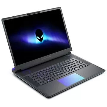 https://images.gdnmi.com/uploads/45/680ffa9e4c1db.webp