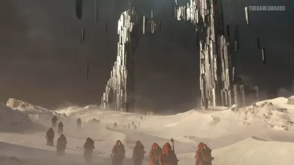 Death Stranding 3 existe mais Kojima ne le fera pas