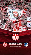 Schermata 1. FC Kaiserslautern 1