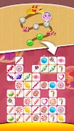 Tile Puzzle-Tiles match game Скриншот 3