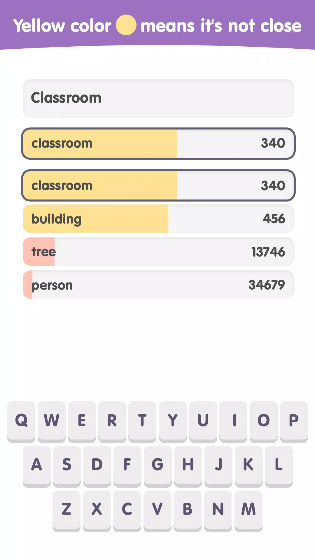 Contexto Capture d'écran 2