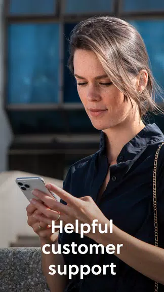 Liftago: Travel safely Captura de tela 4