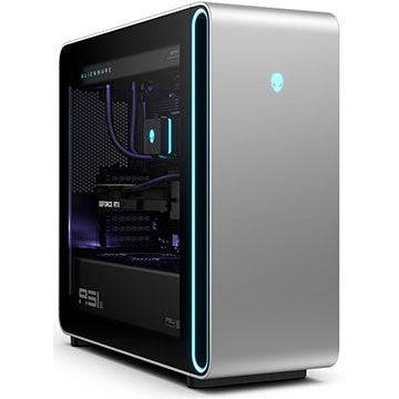 Alienware area ရိယာ -51 RTX 5080 Gaming PC