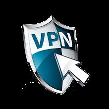 Vpn One Click