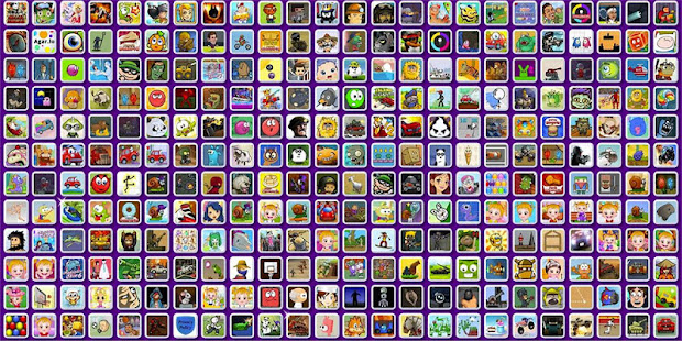 Math Playground Cool Games Capture d'écran 2