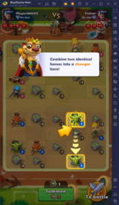 https://images.gdnmi.com/uploads/47/1736243010677cf74285159.png