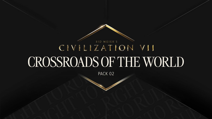 दुनिया के Civ 7 चौराहे DLC | भविष्यवाणियां और क्या उम्मीद है