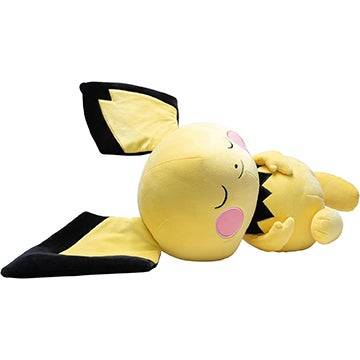 squishmallow 18
