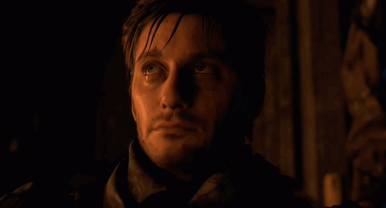 https://images.gdnmi.com/uploads/47/174155762567ce0f792d19a.gif