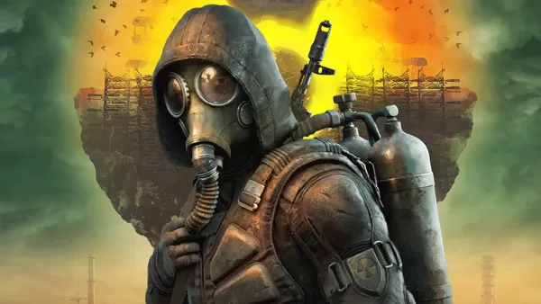 Лучшая игра Xbox 2024