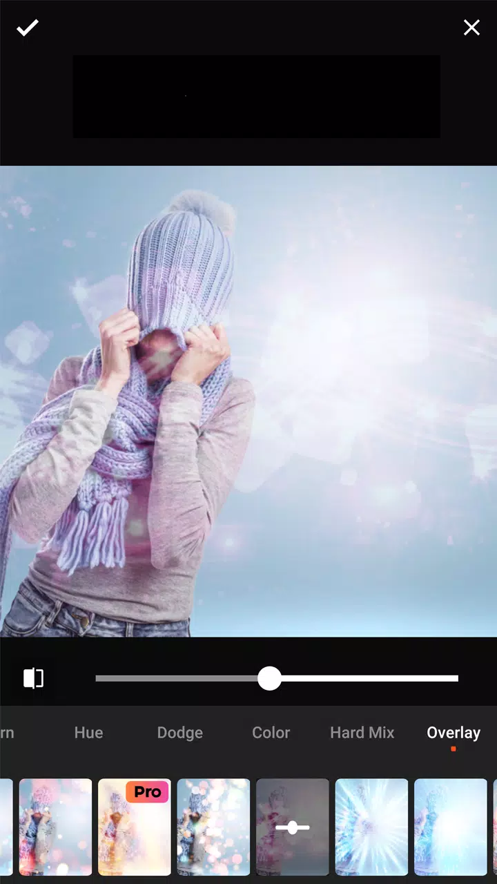 Impasto Art應用截圖第4張