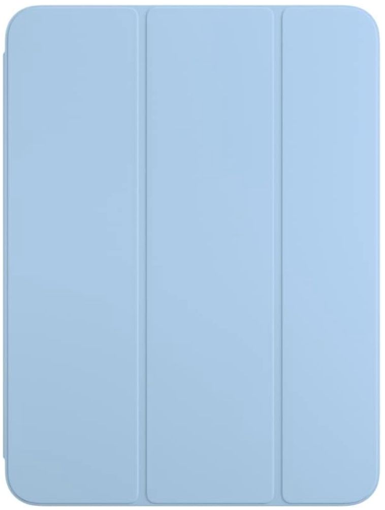 https://images.gdnmi.com/uploads/48/17381232426799a7ea36e9d.png