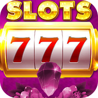 Jackpot Lucky Slots