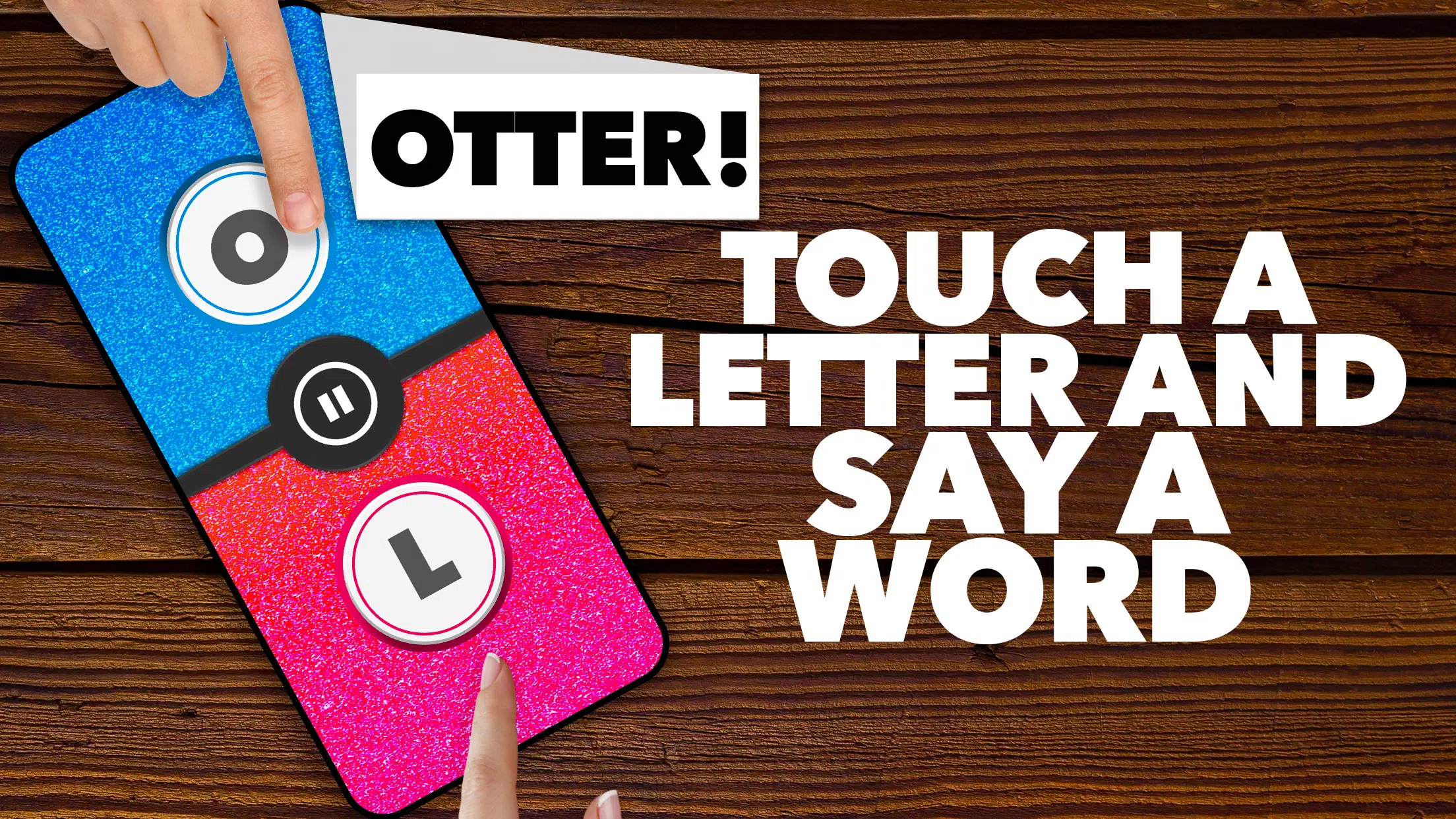 Categories Capture d'écran 2