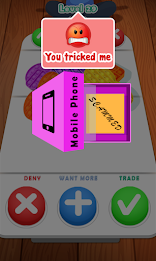 Mini Puzzle : Pastimes Games स्क्रीनशॉट 3