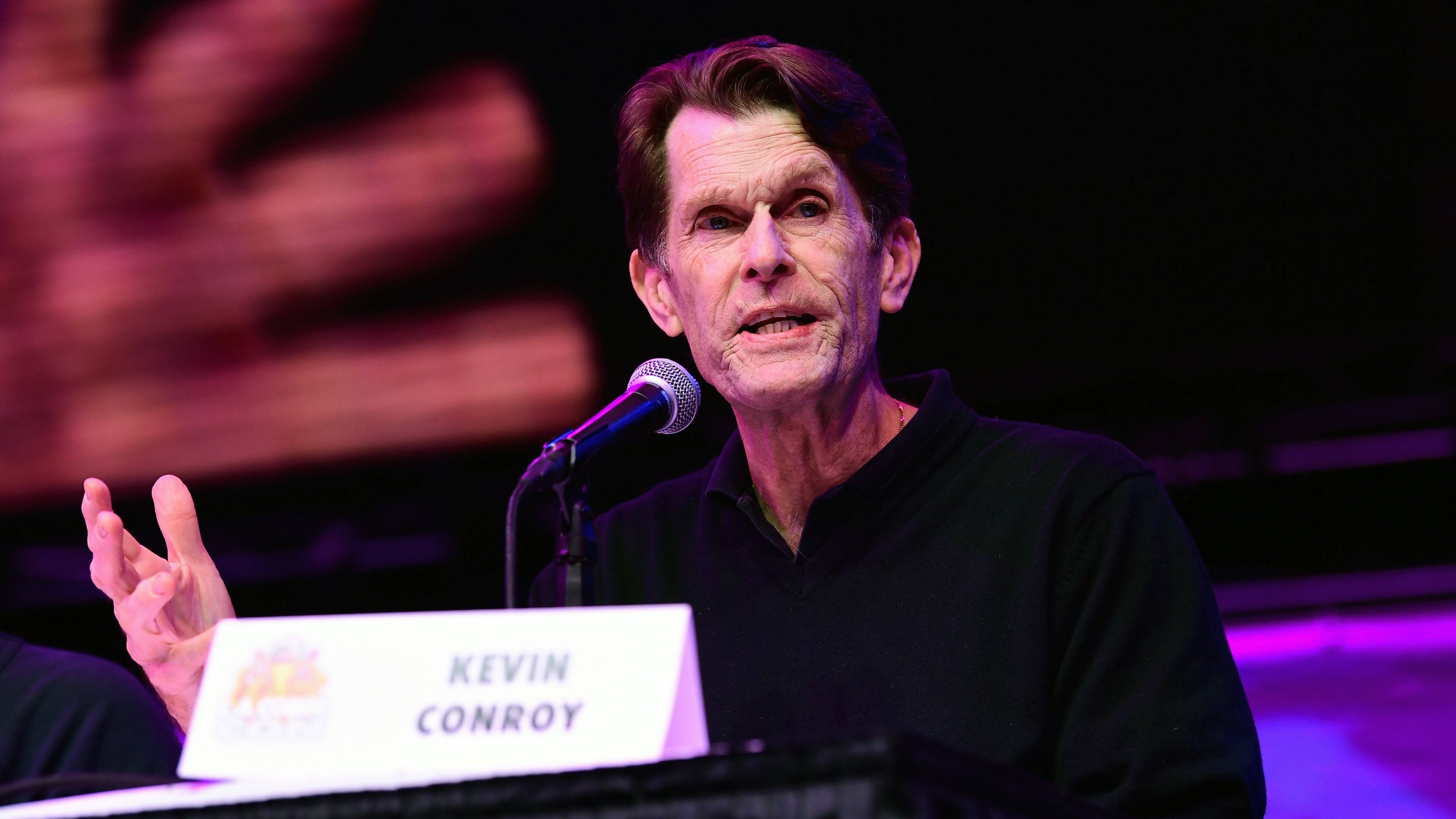 https://images.gdnmi.com/uploads/49/174187084767d2d6ff4b914.jpg