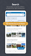 Campendium - RV & Tent Camping Screenshot 3