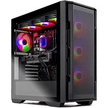 RX 9070 XT