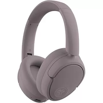 JLab JBuds Lux Wireless Noise Cancelling Headphones Discounted to $49