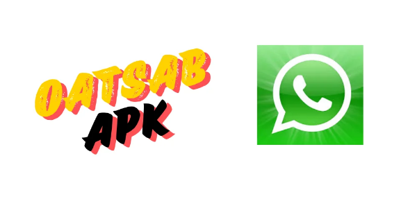 WhatsApp Messenger Скриншот 1