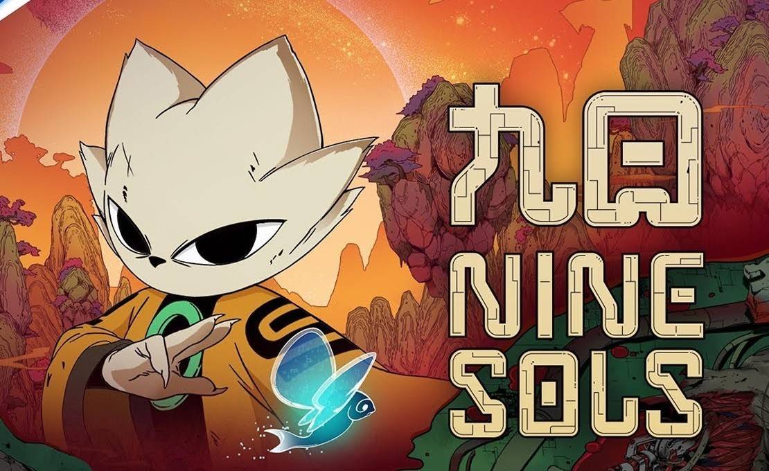 Neuf sols