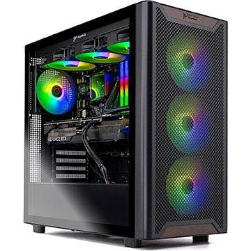 RX 9070 XT