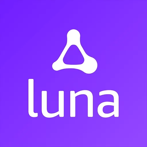 Amazon Luna+ - 7 Days Free