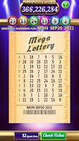 Scratch Off Lottery Casino Zrzut ekranu 4