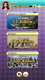 Pai Gow Offline - KK Paigow Captura de tela 4