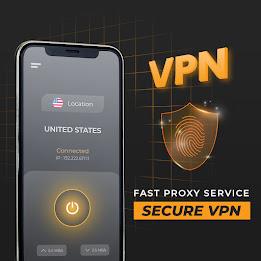 Swap VPN -  Proxy Master VPN Schermafbeelding 2