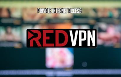 RED VPN - Unblock Websites VPN Schermafbeelding 2