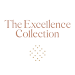 The Excellence Collection