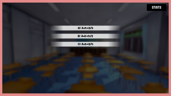Schermata Teens - v0.3.5 2