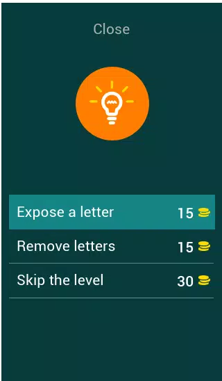 Free Robux Quiz 스크린샷 4